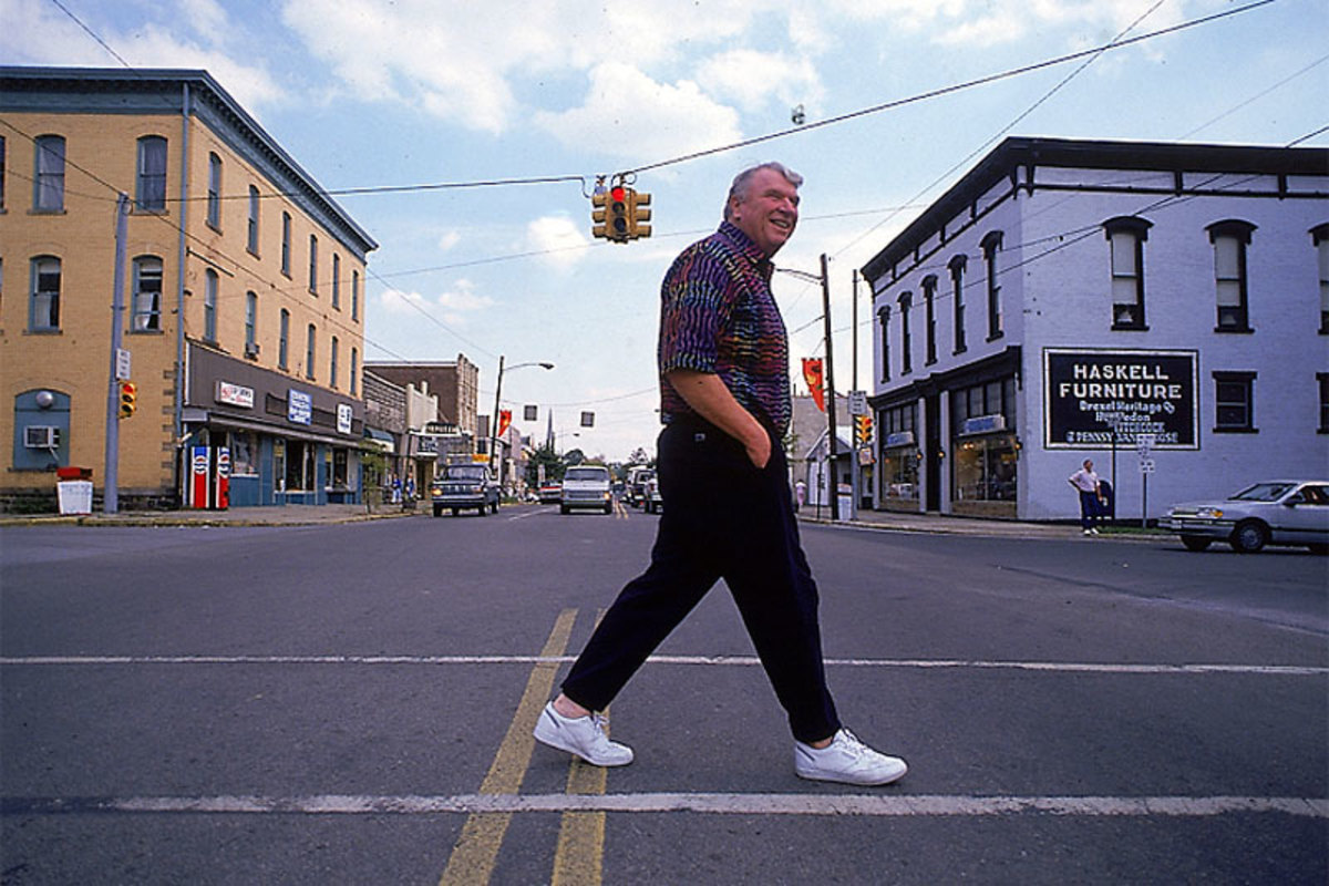 madden03.jpg